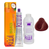 Tinte para Cabello Kuul Reflects Cobre 90 g
