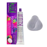 Tinte para Cabello Kuul Funny Colors Blanco Titanio 90 g