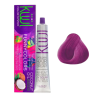 Tinte para Cabello Kuul Funny Colors Bugambilia 90 g