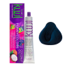 Tinte para Cabello Kuul Funny Colors Azul Jeans 90 g