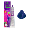 Tinte para Cabello Kuul Funny Colors Azul 90 g
