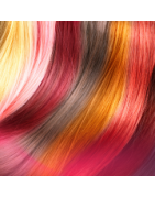 Coloración Capilar | Tintes para Cabello | La Casa del Rizo