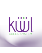 Tintes Kuul para Cabello | Compra en Línea | La Casa del Rizo