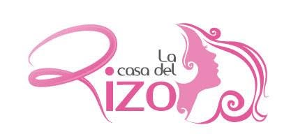 La Casa Del Rizo