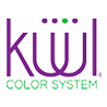 Kuul